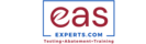 EASexperts