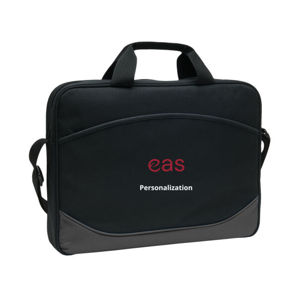 EAS Experts Personalized - Value Computer Case Thumbnail