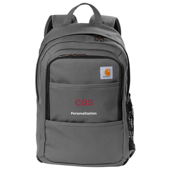 EAS Experts Personalized - Foundry Series Backpack Thumbnail