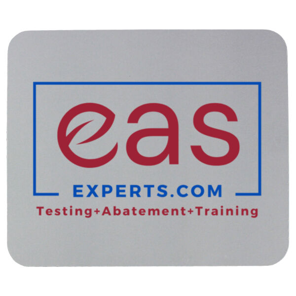 EASE Printed - Rectangle 1/4" Thick Premium Mousepad Thumbnail