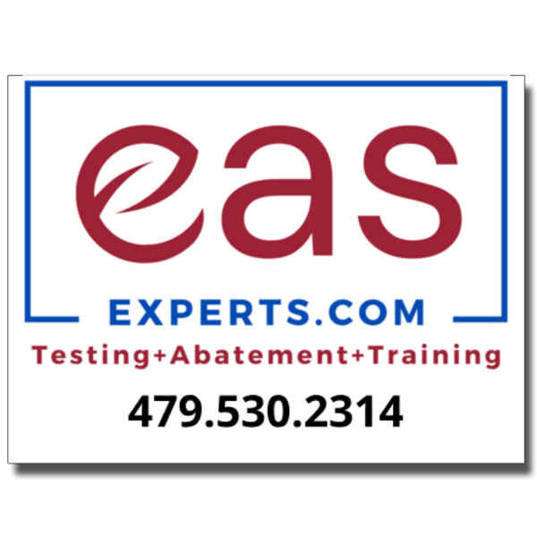 EASE Printed - 18"X24" 30 mil. Car Magnet (2-Pack)  Thumbnail