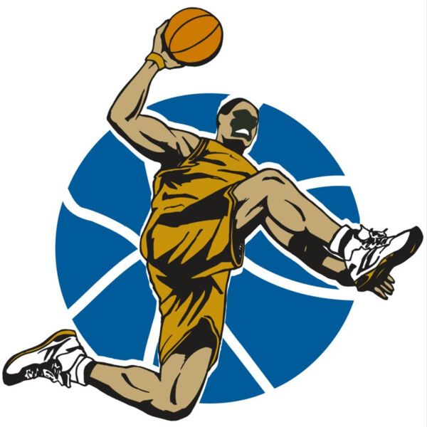 AR5 Basketball 15 RQC Thumbnail