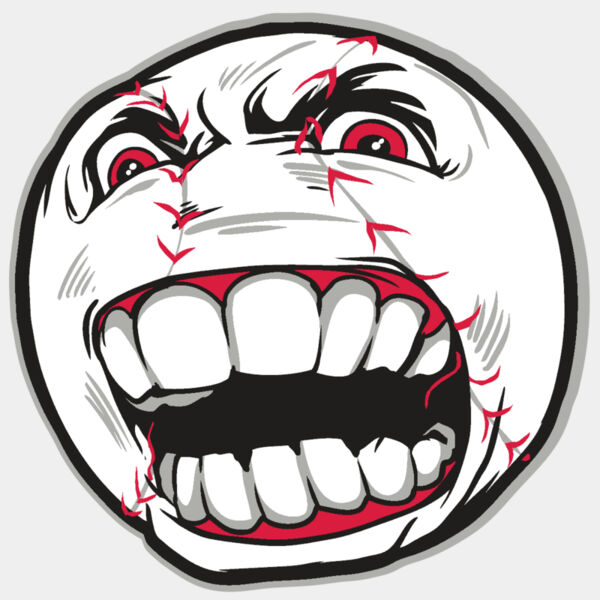 AR23 SOFTBALL 02 RQC Thumbnail