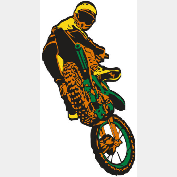 RR1 MOTO 23 RQC Thumbnail