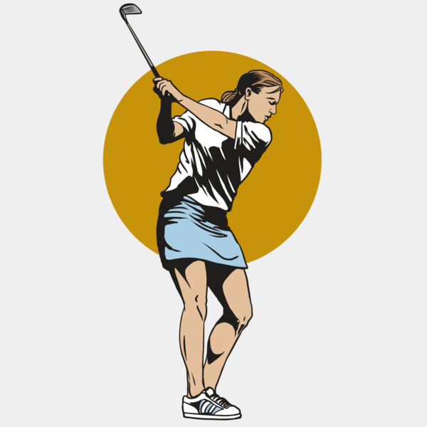 AR23 GOLF 04 RQC Thumbnail