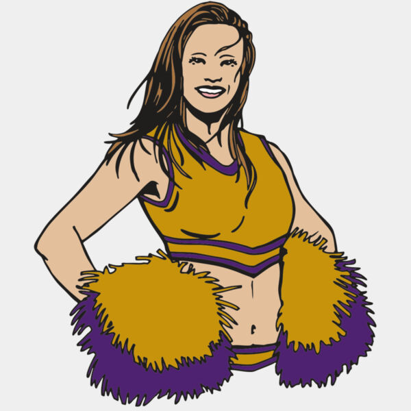 AR2 CHEER 02 RQC Thumbnail