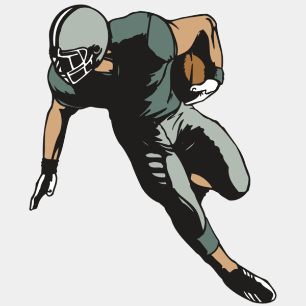 AR5 Football 07 RQC Thumbnail