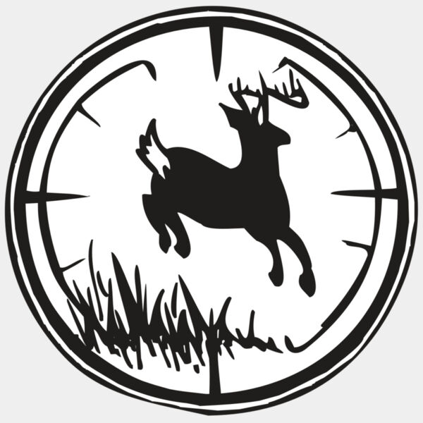 RR HUNT 28 RQC Thumbnail