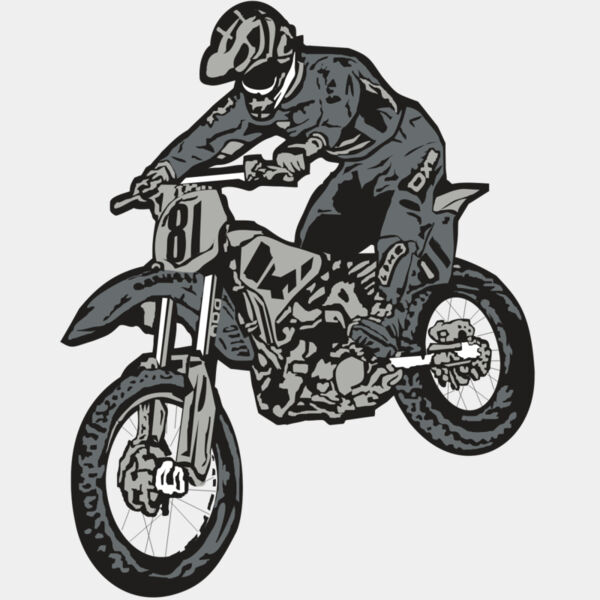 RR1 MOTO 06 RQC Thumbnail