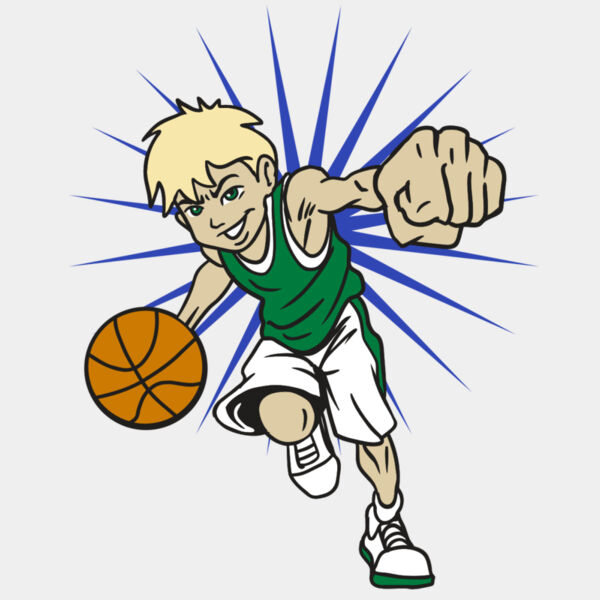 AR34 BASKETBALL 08 RQC Thumbnail