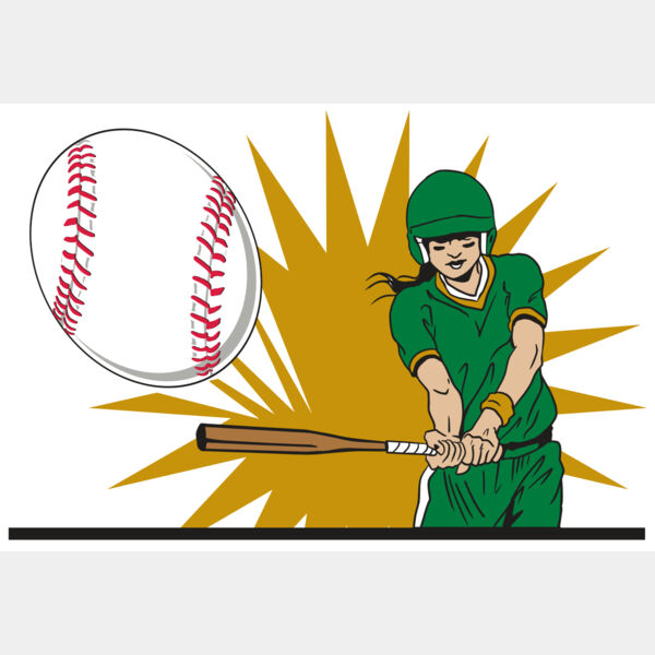 AR10 SOFTBALL 01 RQC Thumbnail