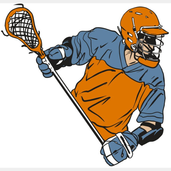 AR29 LAX 01 RQC Thumbnail