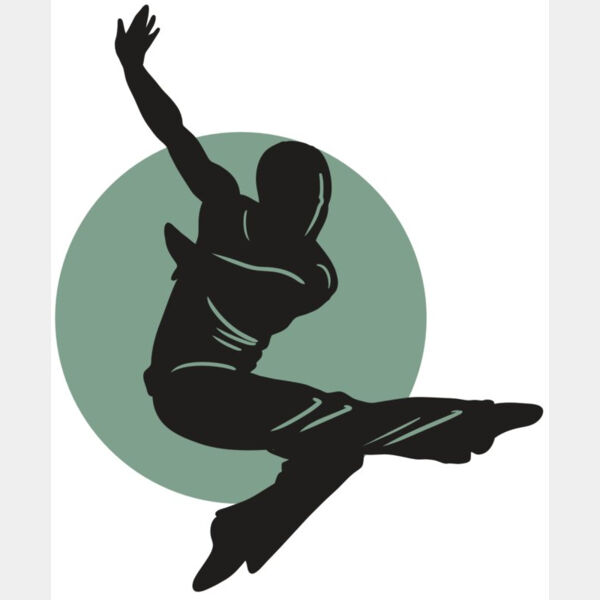 AR22 DANCE 11 RQC Thumbnail