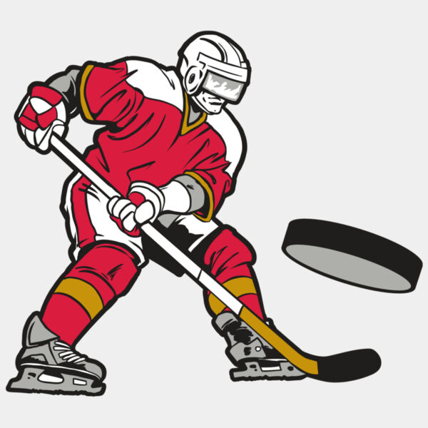 AR22 HOCKEY 01 RQC Thumbnail