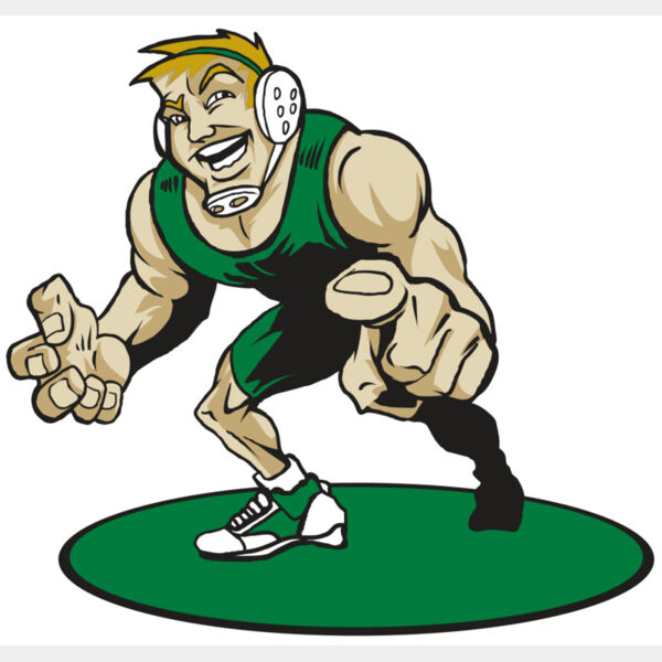 AR30 WRESTLER 04 RQC Thumbnail
