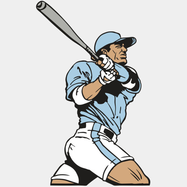 AR6 SOFTBALL 49 RQC Thumbnail