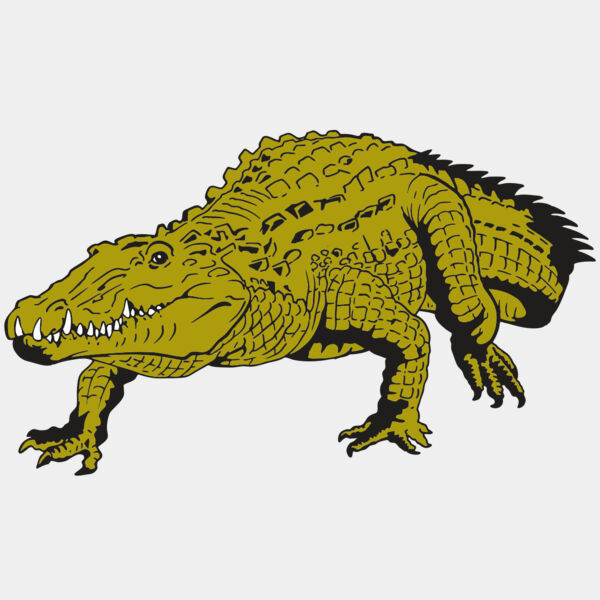 AR GATOR 13 RQC Thumbnail