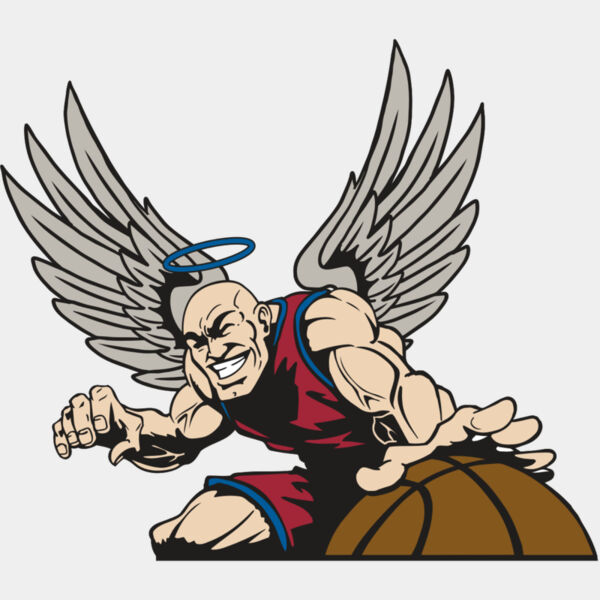 AR17 ANGEL BSKT 04 RQC Thumbnail