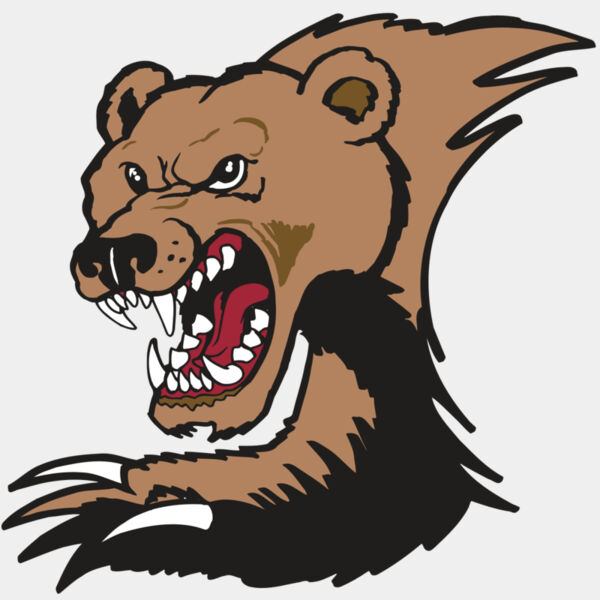 AR BEAR 56 RC Thumbnail