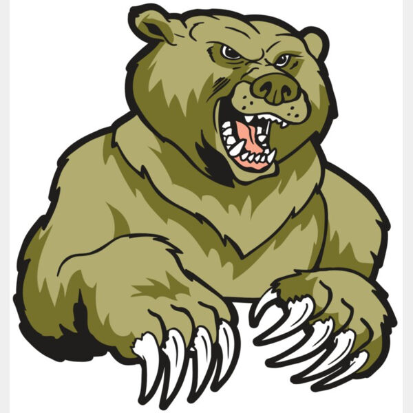 AR BEAR 49 RC Thumbnail