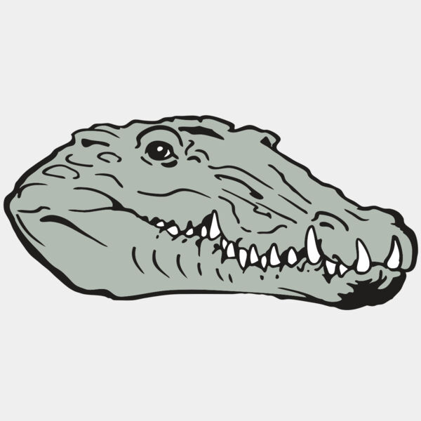 AR GATOR 14 RQC Thumbnail