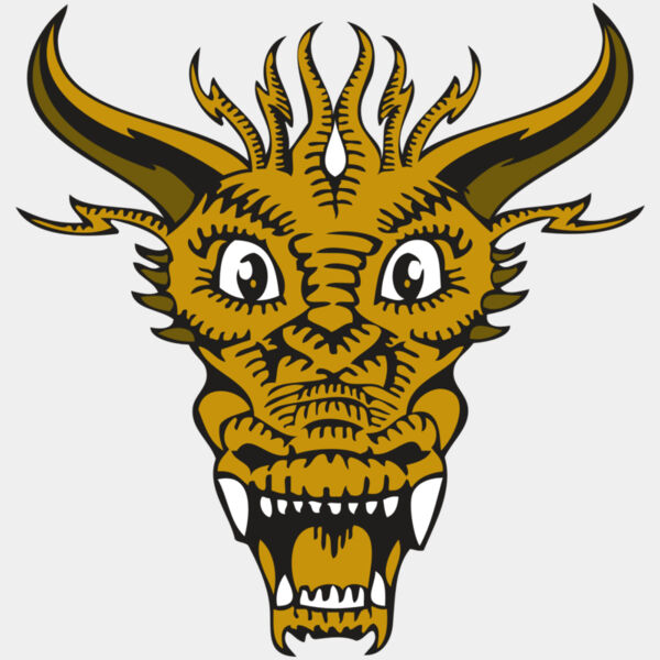 BAW DRAGON 03 RC Thumbnail