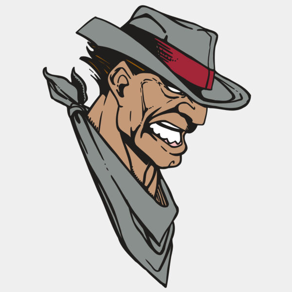 AR5 COWBOY 28 RQC Thumbnail