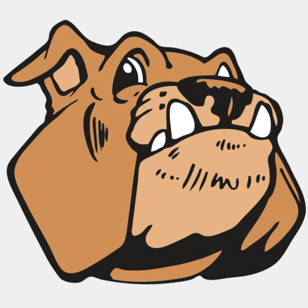 AR2 BDOG 03 RQC Thumbnail