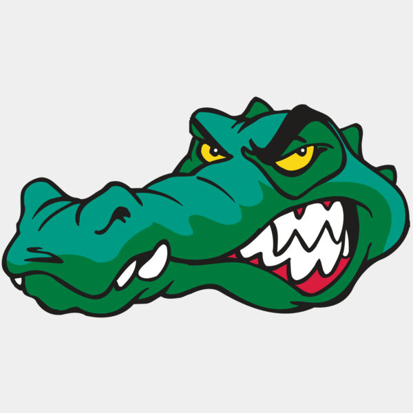 AR GATOR 18 RQC Thumbnail