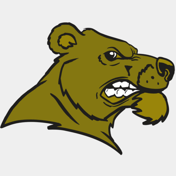 AR BEAR 11 RC Thumbnail