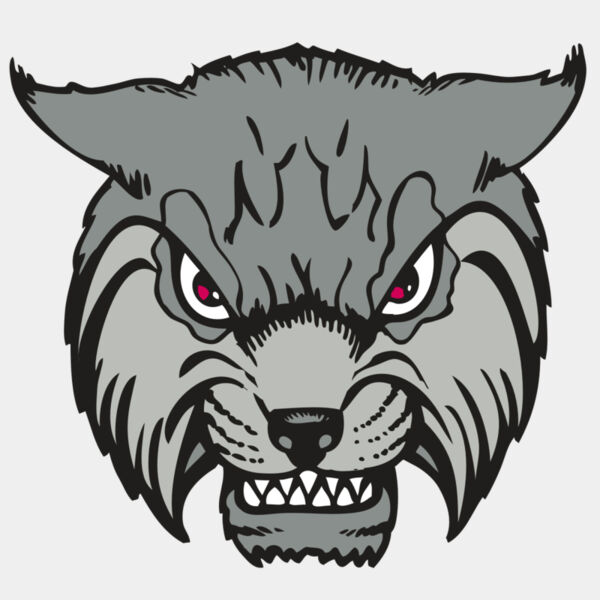 BAW BOBCAT 02 RC Thumbnail