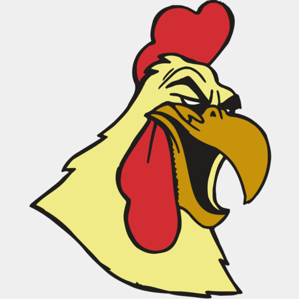 AR5 Gamecock 02 RQC Thumbnail