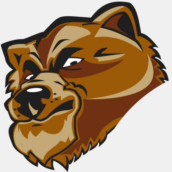 BEAR HD0504 RQC Thumbnail