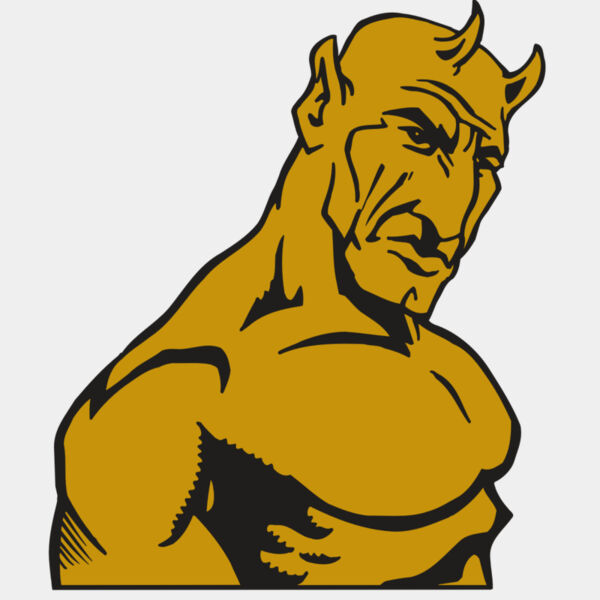 AR5 DEVIL 26 RQC Thumbnail