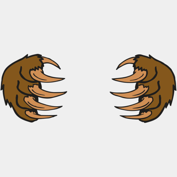 AR BEAR 05 RC Thumbnail