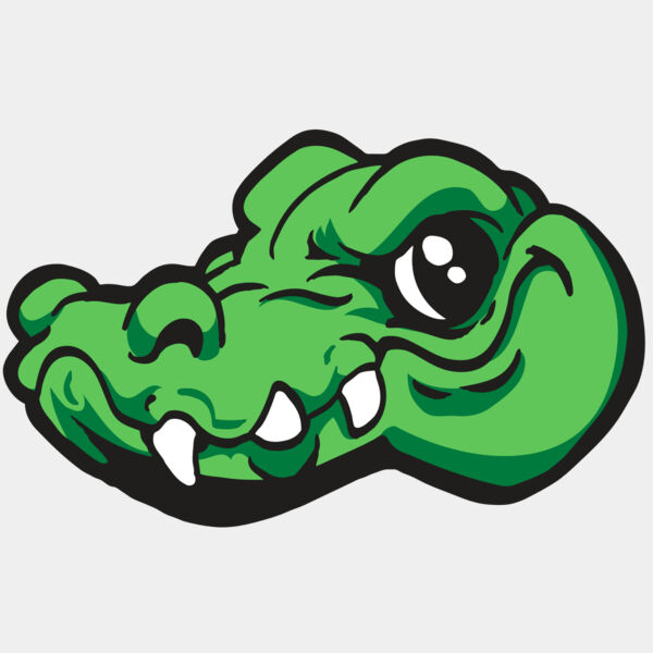 AR3 GATOR 01 RQC Thumbnail