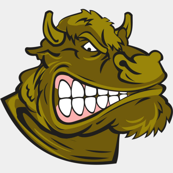 BUFFALO HD0504 RQC Thumbnail