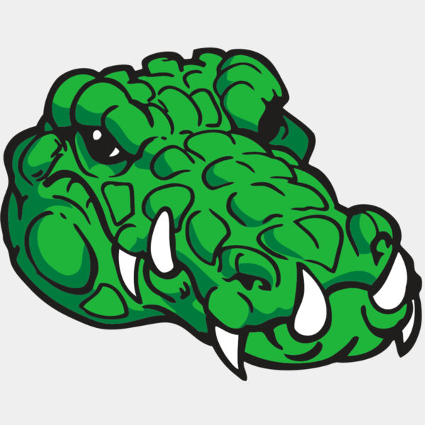 AR GATOR 33 RQC Thumbnail