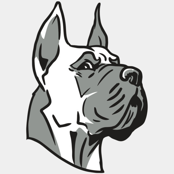 AR16 DOG 02 RQC Thumbnail