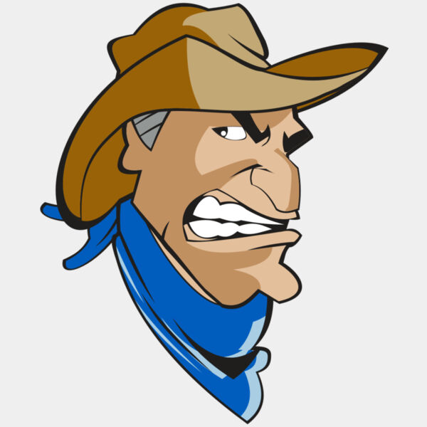 COWBOY HD0501 RQC Thumbnail