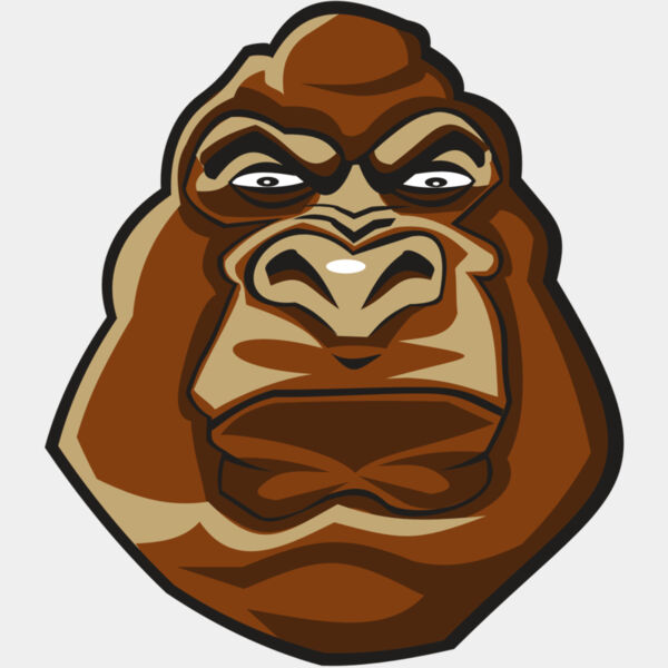 GORILLA HD0501 RQC Thumbnail