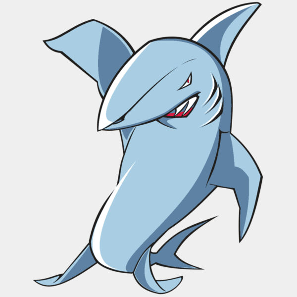 SHARK03 RC Thumbnail