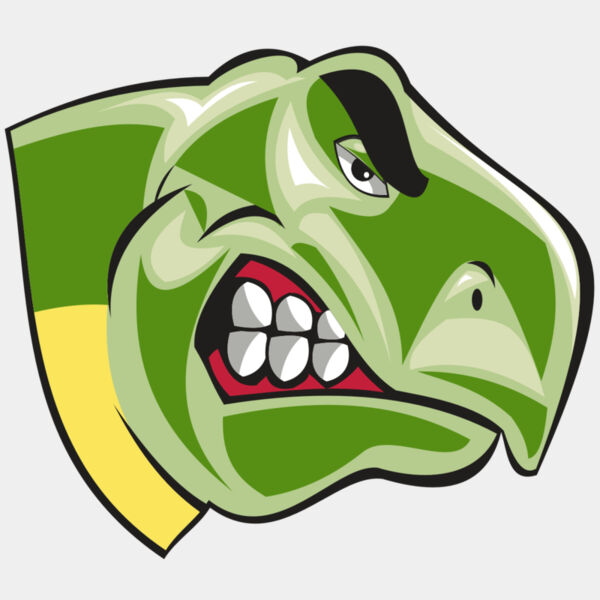 TURTLE HD0504 RQC Thumbnail