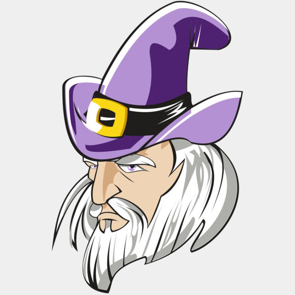 WIZARD HD0501 RQC Thumbnail