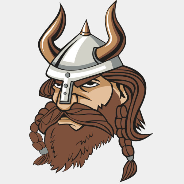 VIKING HD0501 RQC Thumbnail