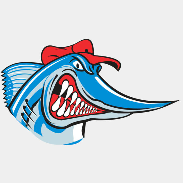 MARLIN HD0504 RQC Thumbnail