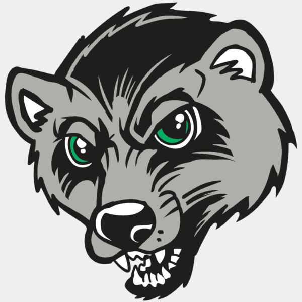 AR22 WOLVERINE 02 RQC Thumbnail