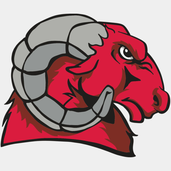 AR RAM 17 RC Thumbnail