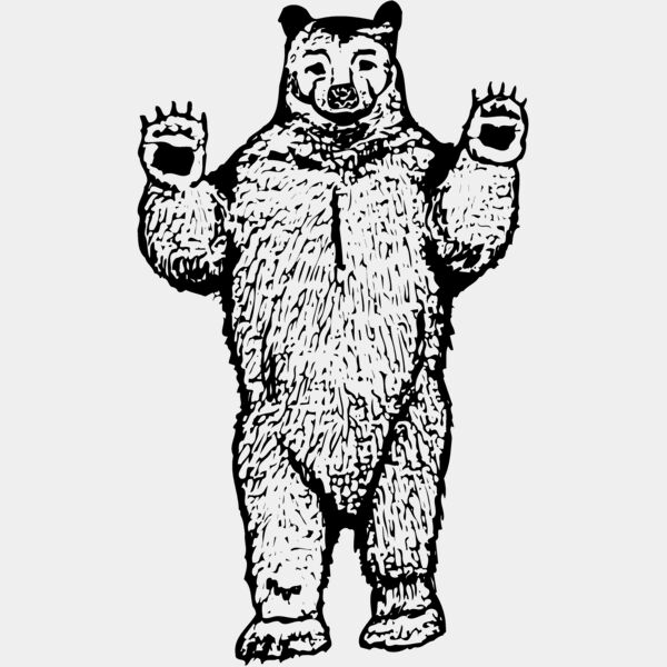 BEAR009 Thumbnail