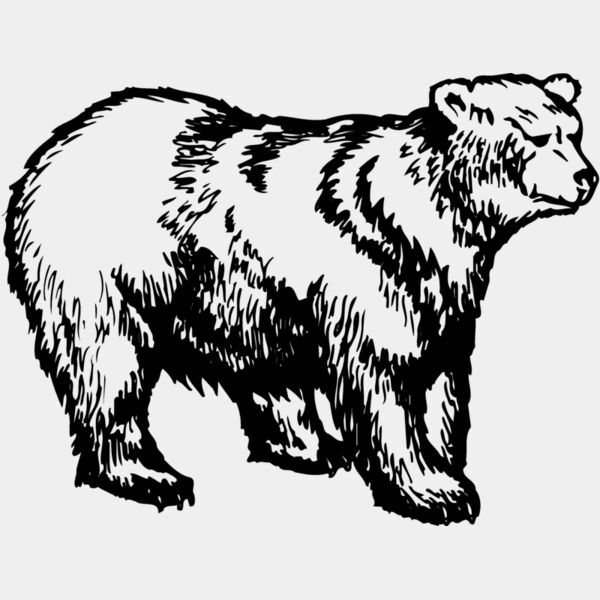 BEAR018 Thumbnail